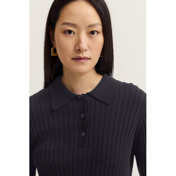 Женский джемпер Bugatti 84752/290 9085