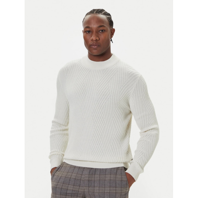 Мужской джемпер Bugatti 85542D/20 7700