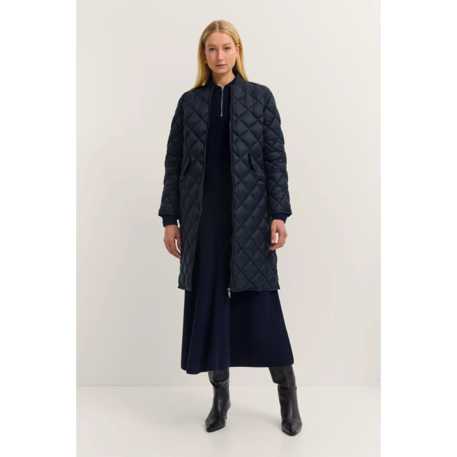 Женский плащ Bugatti 81231/390 860300