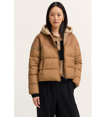 Женская куртка Bugatti 81233/50 860400 Женская куртка Bugatti 81233/50 860400