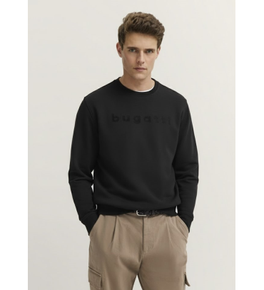 Мужской свитшот Bugatti , 85070D/290 8650 Мужской свитшот Bugatti , 85070D/290 8650