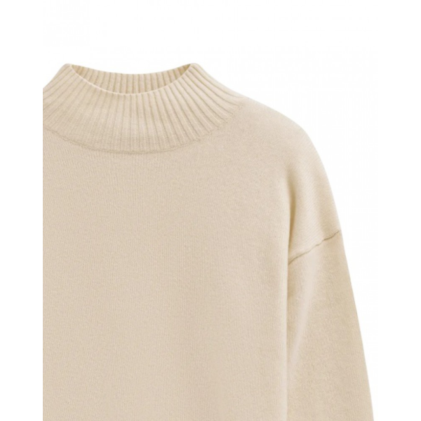 Женский джемпер Bugatti 85571/20 9078