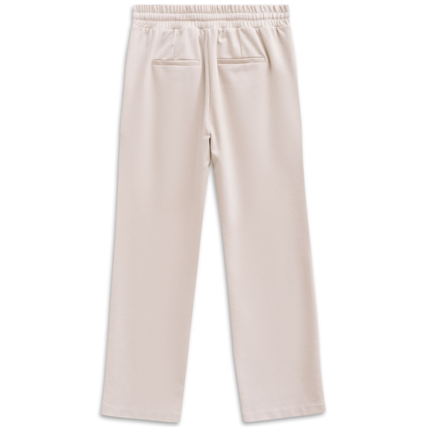 Женский костюм Bugatti 84754/30 4148