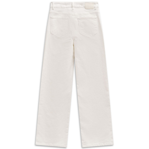 Женские джинсы Bugatti 84686/20 2291