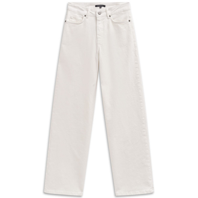 Женские джинсы Bugatti 84686/20 2291