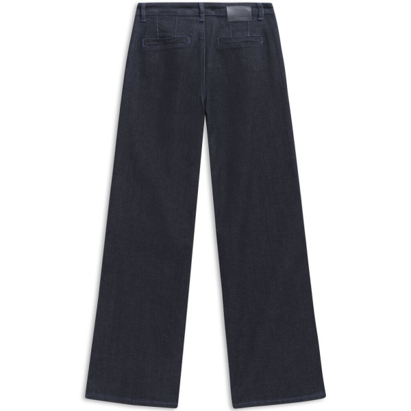 Женские джинсы Bugatti 84743/390 2289