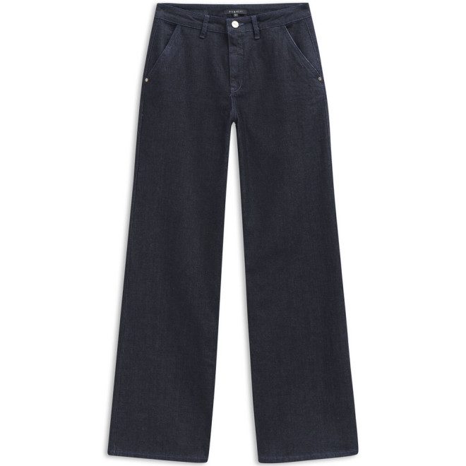 Женские джинсы Bugatti 84743/390 2289