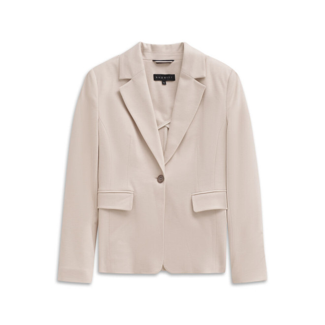 Женский костюм Bugatti 84754/30 4148