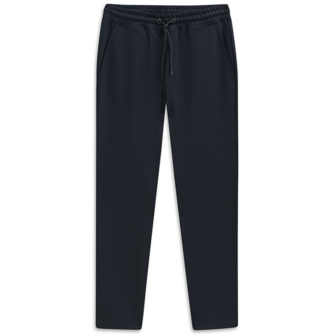 Чоловічі штани-спорт Bugatti, 85171D/390 8250