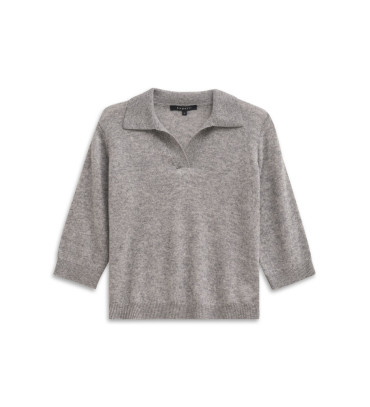 Женский джемпер Bugatti 85533/270 9063 Женский джемпер Bugatti 85533/270 9063