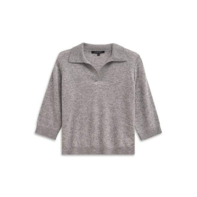 Женский джемпер Bugatti 85533/270 9063