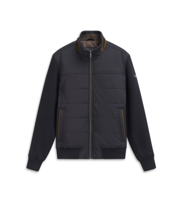 Мужская куртка Bugatti 85556D/390 7600 Мужская куртка Bugatti 85556D/390 7600