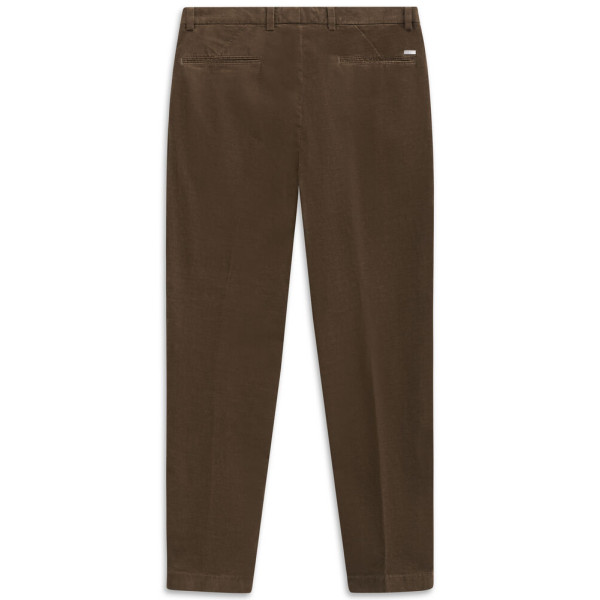 Мужские брюки Bugatti 86205D/80 1200