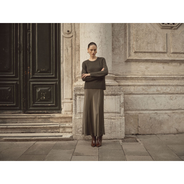 Женская юбка Bugatti 86481/150 1404