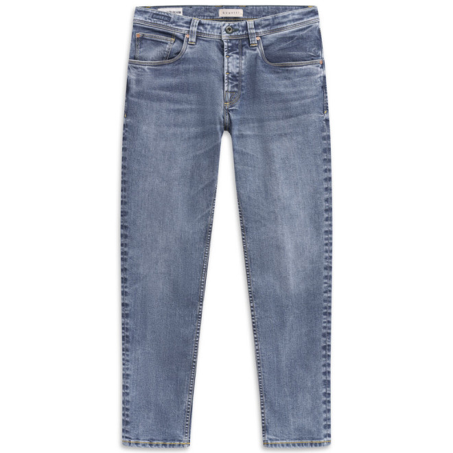 Мужские джинсы Bugatti 86697D/352 3108D