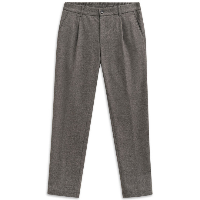 Мужские брюки Bugatti 89282/250 888200