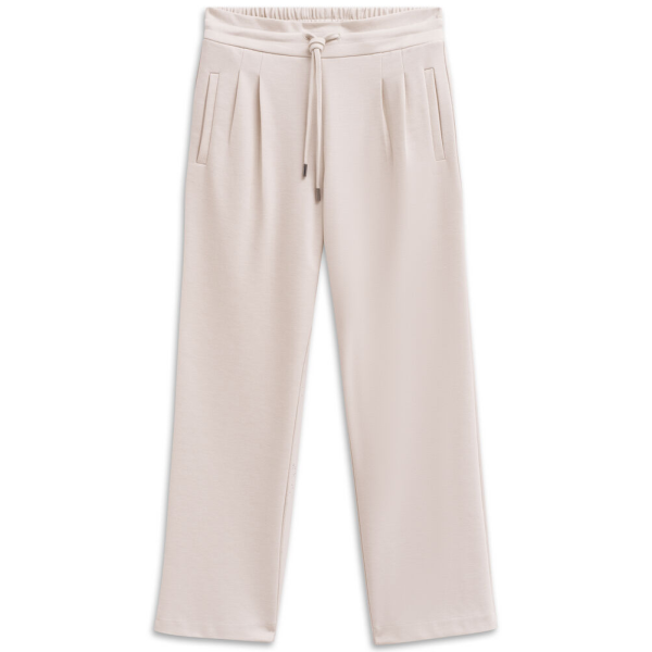 Женский костюм Bugatti 84754/30 4148