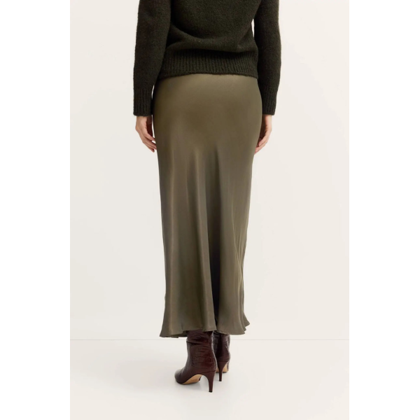 Женская юбка Bugatti 86481/150 1404