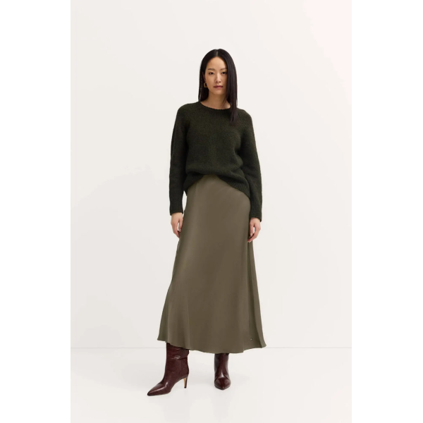 Женская юбка Bugatti 86481/150 1404