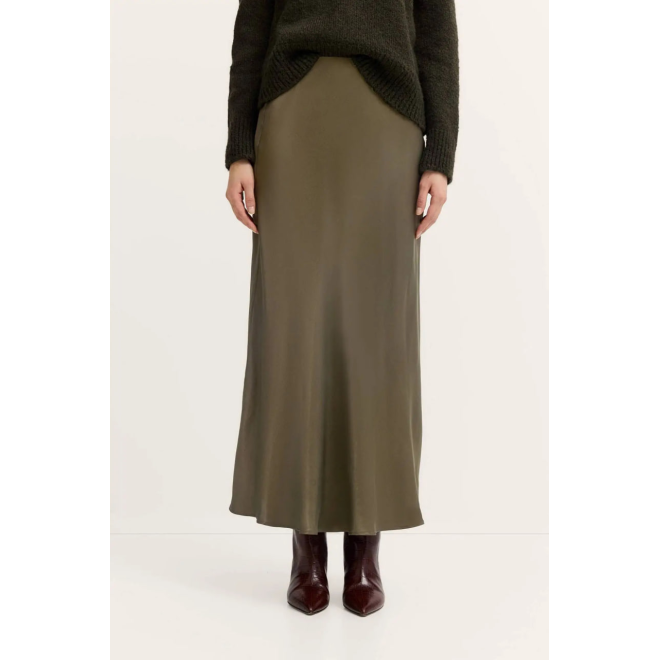 Женская юбка Bugatti 86481/150 1404