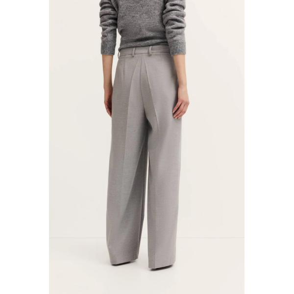 Женские брюки Bugatti 84640/270 2214 