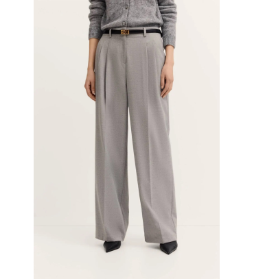 Женские брюки Bugatti 84640/270 2214 Женские брюки Bugatti 84640/270 2214