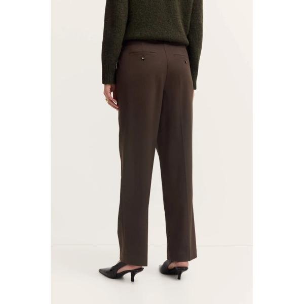 Женские брюки Bugatti 84744/90 2290