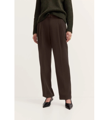 Женские брюки Bugatti 84744/90 2290 Женские брюки Bugatti 84744/90 2290