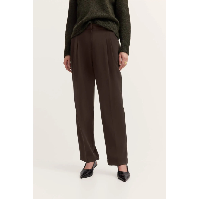 Женские брюки Bugatti 84744/90 2290