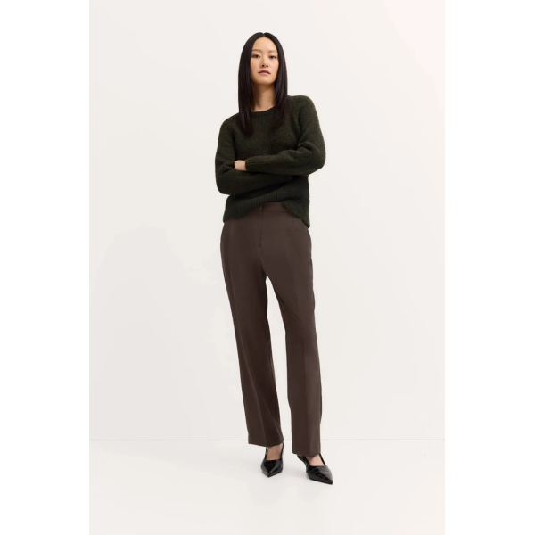 Женские брюки Bugatti 84744/90 2290