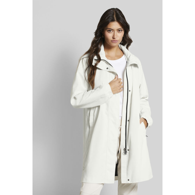 Женский плащ Bugatti 51230/20 560800