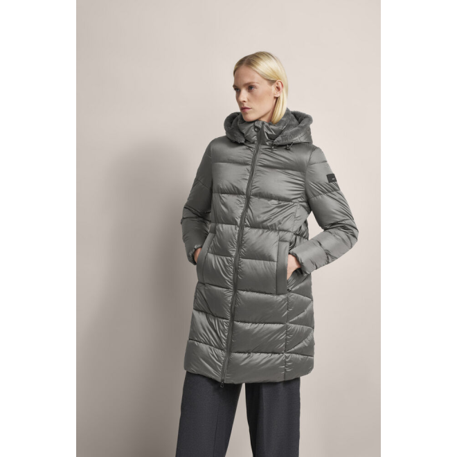 Женский плащ Bugatti 61222/60 660813