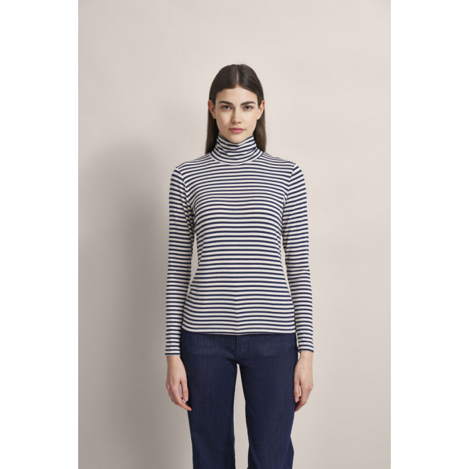 Женский гольф Bugatti 4433/390 8504