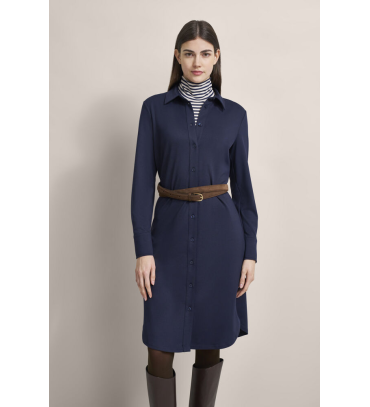 Женское платье Bugatti 4643/390 1323 Женское платье Bugatti 4643/390 1323