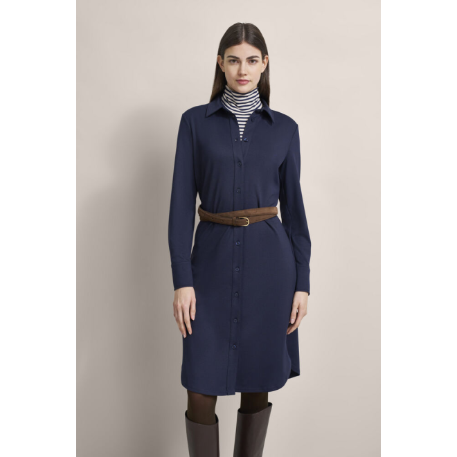 Женское платье Bugatti 4643/390 1323