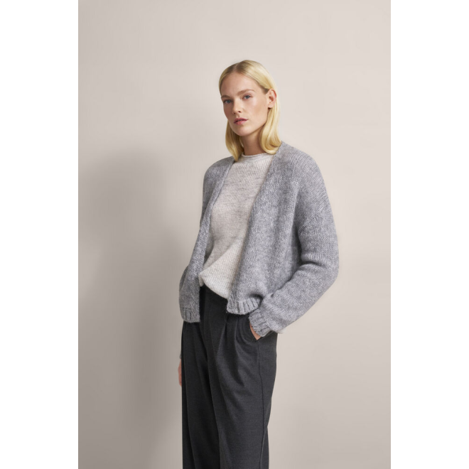 Женский кардиган Bugatti , 5371/250 9870 