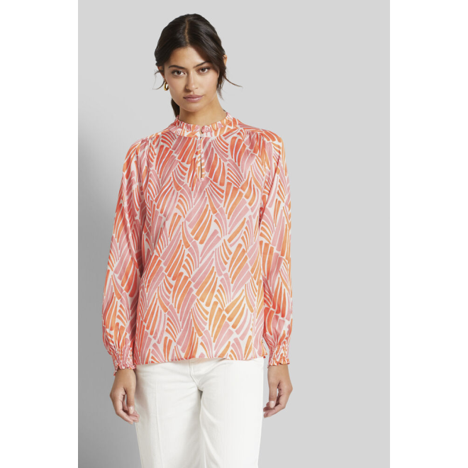 Женская блуза Bugatti , 62144/660 3498