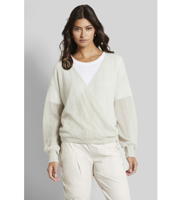 Женский джемпер Bugatti 54058/50 9820 Женский джемпер Bugatti 54058/50 9820