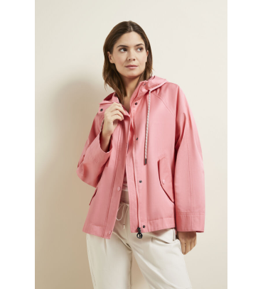 Женская куртка Bugatti 51293/730 560300 Женская куртка Bugatti 51293/730 560300