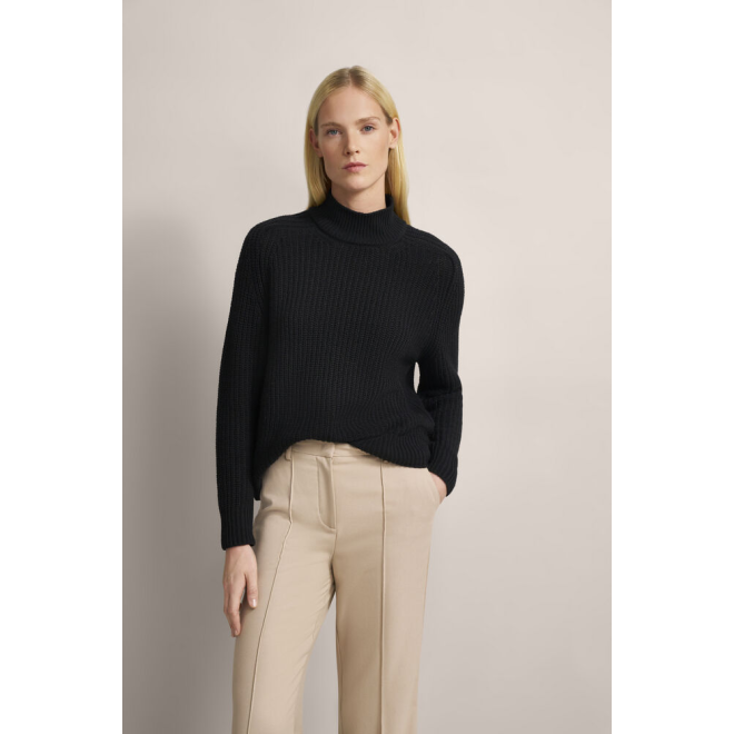 Женский джемпер Bugatti 5335/290 9895