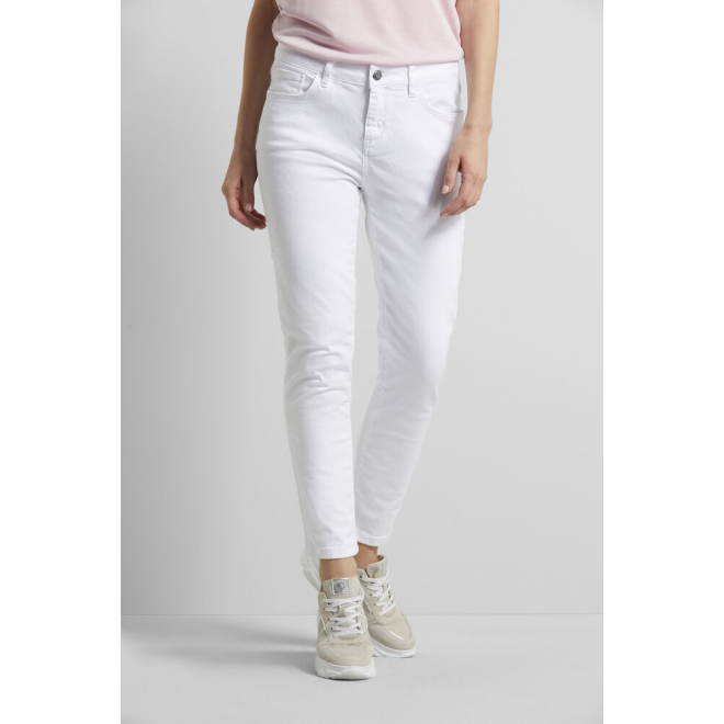 Женские джинсы Bugatti , 43550/10 2013 Normal