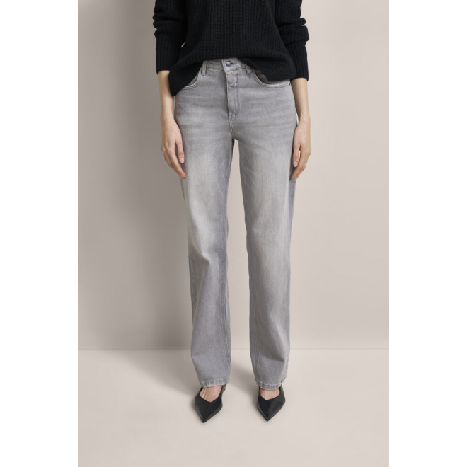 Женские джинсы Bugatti 4654/280 2227