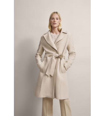 Женское пальто Bugatti 67062/30 661600 Женское пальто Bugatti 67062/30 661600