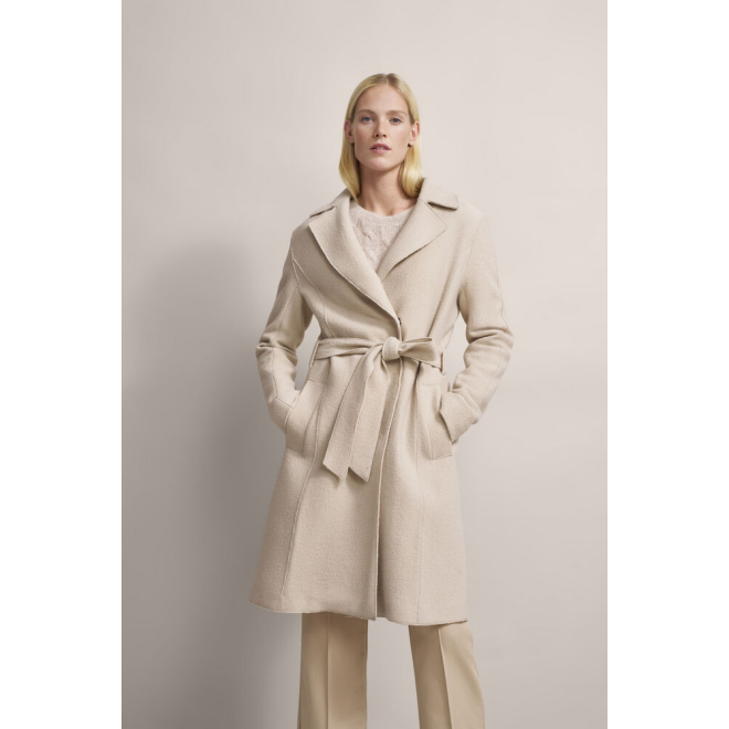 Женское пальто Bugatti 67062/30 661600