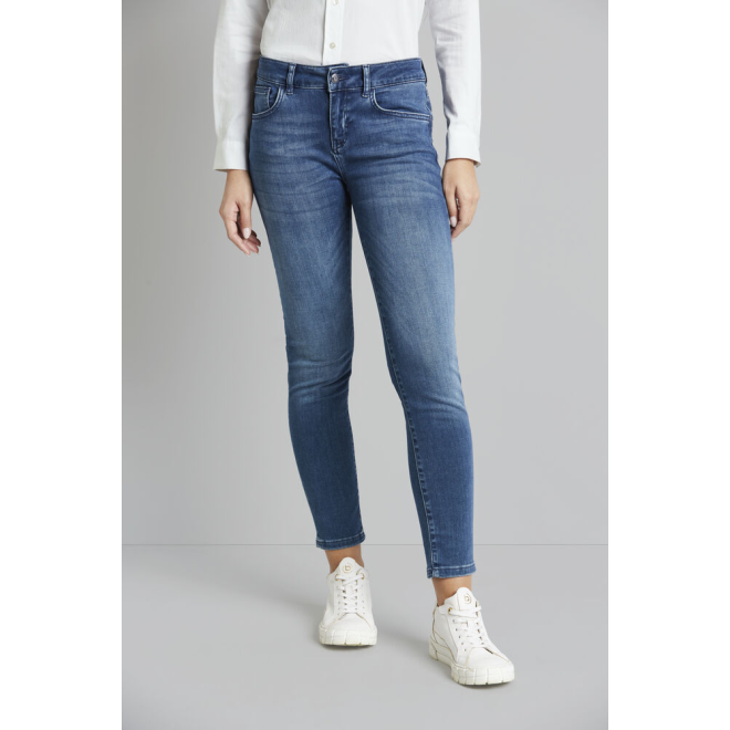 Женские джинсы Bugatti , 42880/370 2013 Long