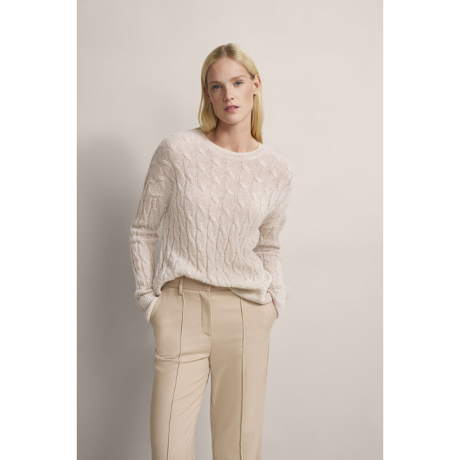 Женский джемпер Bugatti 5449/30 9889