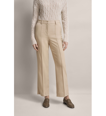 Женские брюки Bugatti 4663/50 2230 Женские брюки Bugatti 4663/50 2230