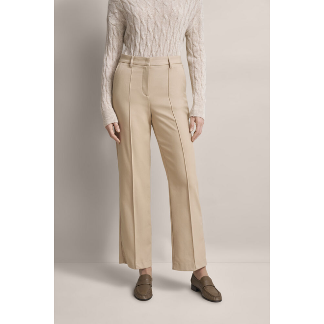 Женские брюки Bugatti 4663/50 2230