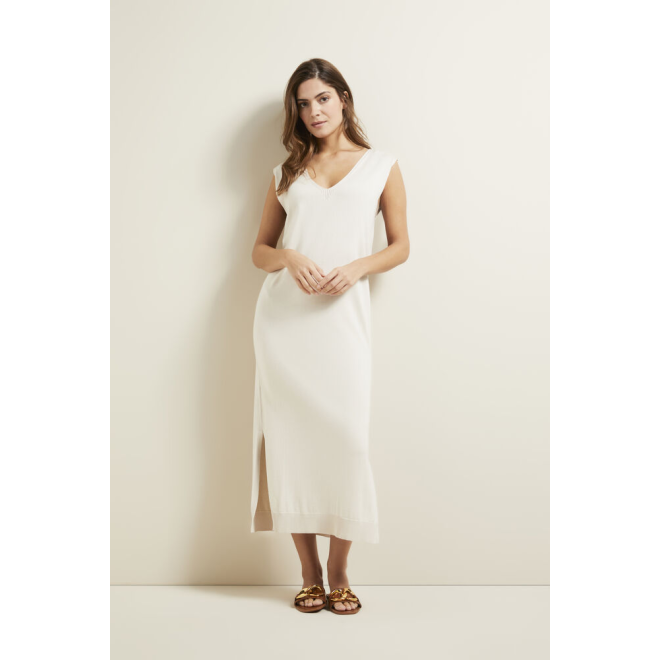 Женское платье Bugatti 50488/50 9817