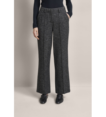 Женские брюки Bugatti 4658/290 2218 Женские брюки Bugatti 4658/290 2218